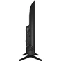 Телевізор Sharp 32FH2EA (1T-C32FH2EL2AB) - зменшене зображення 4