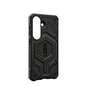 Чохол до мобільного телефона UAG Samsung Galaxy S26 Monarch Pro with Magnet carbon fiber (214515114242) - preview 10