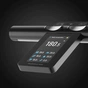 Ваги підлогові RENPHO MorphoScan Nova Body Composition Scale (R-MSC04) - зменшене зображення 3