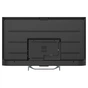 Телевізор Haier H55Q800UX - зменшене зображення 8