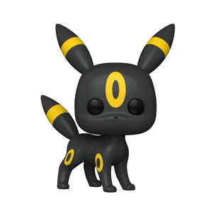 Фигурка для геймеров Funko Pop серии Покемон – Амбреон (69084) изображение 1