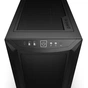 Корпус для ПК Be quiet! SHADOW BASE 800 Black (BGW60) - зменшене зображення 6