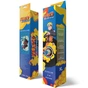 Игровая поверхность Bandai Naruto Shippuden Toads From Mount Myoboku XL (FNRMPSPEED24FRGXL) - уменьшенное изображение 2