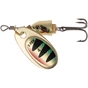 Блешня X-Fish Wolf 10g 4 Perch (1917.05.52) - зменшене зображення 1