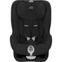 Автокрісло Britax-Romer King II LS Black Series Cosmos Black (2000025253) - зменшене зображення 2