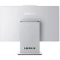 Комп'ютер Lenovo IdeaCentre AiO 24IRH9 / i3-1315U, 16, 1TB (F0HN00Y7UO) - зменшене зображення 4
