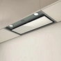 Витяжка кухонна Elica BOX IN PLUS IXGL/A/120 - зменшене зображення 3
