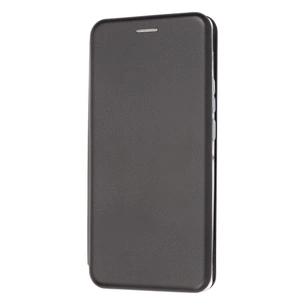 Чохол до мобільного телефона Armorstandart G-Case Motorola Edge 40 Pro Black (ARM67872) зображення 1