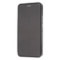 Чохол до мобільного телефона Armorstandart G-Case Motorola Edge 40 Pro Black (ARM67872) - зменшене зображення 1