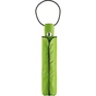 Парасоля Fare Mini Pocket AOC 5460 міні автоматична 97 см lime (FR.5460 lime) - зменшене зображення 3