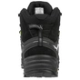Ботинки Salewa MS Alp Trainer 2 Mid GTX 61382 0971 - 43 - чорний (013.001.4998) - уменьшенное изображение 12