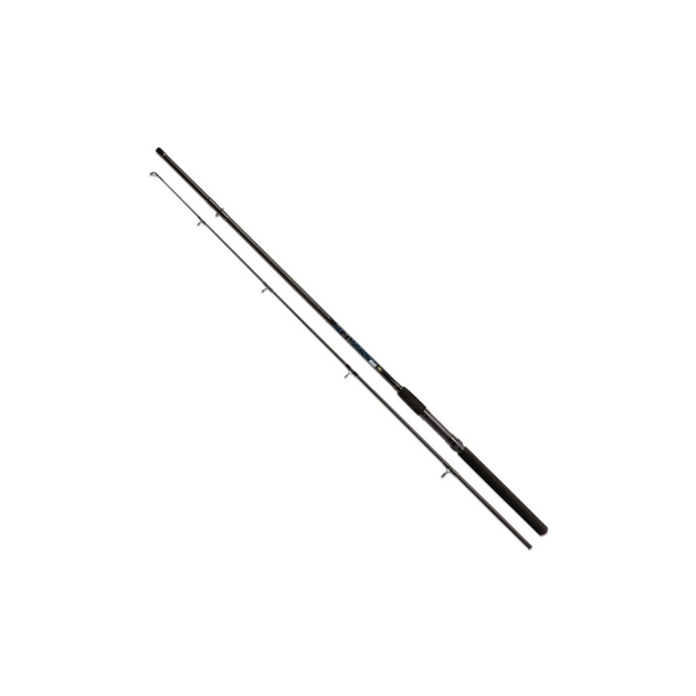 Вудилище Lineaeffe Vigor Spin 1.80м. до 60гр. (2825518) - зображення 1