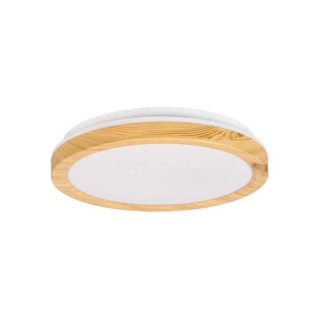 Світильник Candellux 13-75109 GANDAVA (13-75109) - изображение 1