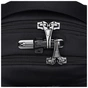 Сумка Pacsafe V Companion Crossbody Чорна (61105130) - зменшене зображення 7