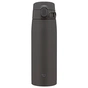 Термокружка Zojirushi SM-VB60BM 0.60 л Чорний (1678.07.67) - зменшене зображення 1