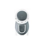Блендер Tefal HB641138 - зменшене зображення 4