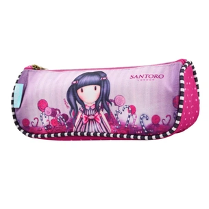 Пенал Yes Santoro Candy (532673) зображення 1