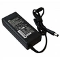 Блок живлення до ноутбуку Drobak HP 90W 19.5V 4.62A разъем 7.4*5.0 (148302) - зменшене зображення 3