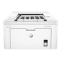 Лазерний принтер HP LaserJet Pro M203dn (G3Q46A) - зменшене зображення 2