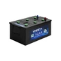 Аккумулятор автомобильный Westa 6CT-240 А (3) EFB (WEFB240) - уменьшенное изображение 1