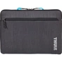 Чохол до ноутбука Thule 13” Stravan Sleeve (TSPS113G) - зменшене зображення 1