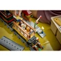 Конструктор LEGO City Старовинний паровоз (60511-) - зменшене зображення 8