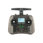 Пульт управления для дрона RadioMaster Pocket ELRS Charcoal (HP0157.0054-M2) - уменьшенное изображение 1