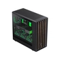 Корпус для ПК Gamemax CLAW 460 WB (9101-1200R0009) - уменьшенное изображение 11