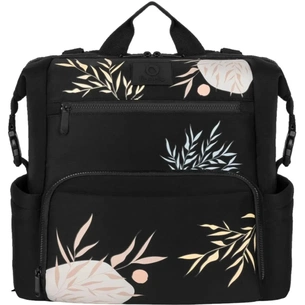 Сумка для мами Lionelo Cube Lovin (LO-CUBE LOVIN) зображення 1