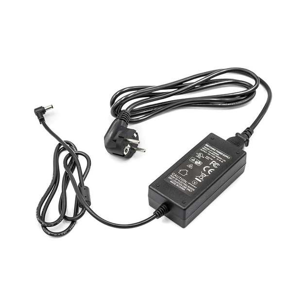 Набір блогера PowerPlant Soft Light SL-288A LED (SL288A) - picture 10