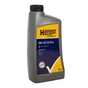 Моторна олива HENGST 0W-20 C5 Pro S, 1л (869800000) - уменьшенное изображение 2