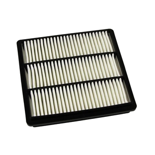 Повітряний фільтр для автомобіля Wixfiltron WA6556 зображення 1