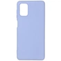 Чохол до мобільного телефона Armorstandart ICON Case for Samsung M51 (M515) Lilac (ARM57786) (ARM57786) - зменшене зображення 1
