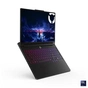 Ноутбук Lenovo Legion Pro 7 16IAX10H (83F500K2RA) - зменшене зображення 4