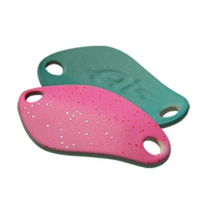 Блешня SV Fishing Air 1g FL22 (1810.23.67) зображення 1