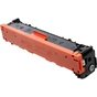 Картридж Vinga CANON 731H Black, HPCB540A/CE320A/CF210X Universa, 2.4K (V-L-C731X) - уменьшенное изображение 7
