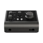 Аудіоінтерфейс Audient iD4 MKII (231102) - зменшене зображення 2