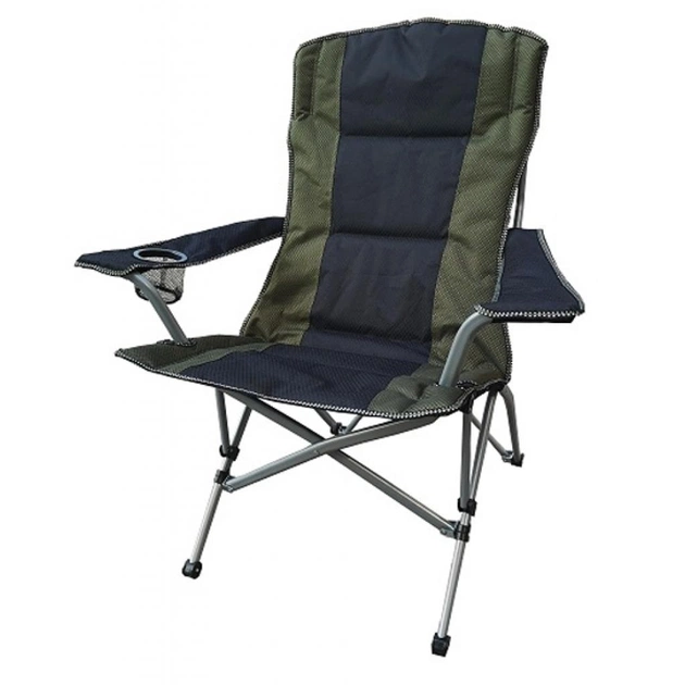 Крісло складане Time Eco TE-43 SD (4820211100940) - изображение 1