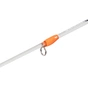 Вудилище Viking Fishing Yeti Ice Rod 40cm UL 10g (1919.05.55) - зменшене зображення 4