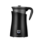 Капучинатор ECG NM 2255 Latte Art Black (NM2255 Latte Art Black) - preview 3