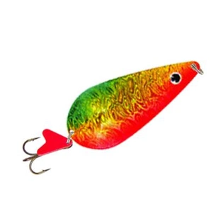 Блешня Fishing ROI Bream-L (C035-2-11) зображення 1