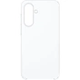 Чохол до мобільного телефона Samsung Galaxy A56 (A566) Clear Case (EF-QA566CTEGWW) - зменшене зображення 5