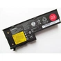 Акумулятор до ноутбука Lenovo ThinkPad X60 (22), 2600mAh (38Wh), 4cell, 14.4V, Li-ion (A47501) - зменшене зображення 2