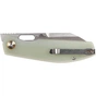 Ніж CJRB Ekko Natural Green (J1929-NTG) - зменшене зображення 4