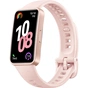 Смарт-годинник Huawei Band 10 Pink (55020EEK) - зменшене зображення 1