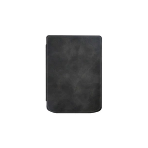 Чохол до електронної книги BeCover Smart Case PocketBook 629 Verse / 634 Verse Pro 6" Black (710450) зображення 1