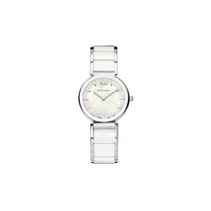 Наручний годинник Rodania 25062.40 зображення 1