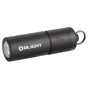 Ліхтар Olight IMorse Gunmetal grey (0.0000.0593) зображення 1