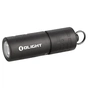 Ліхтар Olight IMorse Gunmetal grey (0.0000.0593) - зменшене зображення 1