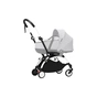 Шасси для коляски Stokke YOYO (White) (7040356460014) (646001) - уменьшенное изображение 3
